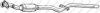 BOSAL 098-189 Catalytic Converter